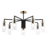 Люстра на штанге AMBRELLA light LH56115