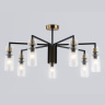 Люстра на штанге AMBRELLA light LH56115
