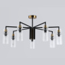 Люстра на штанге AMBRELLA light LH56115