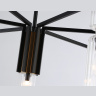 Люстра на штанге AMBRELLA light LH56115