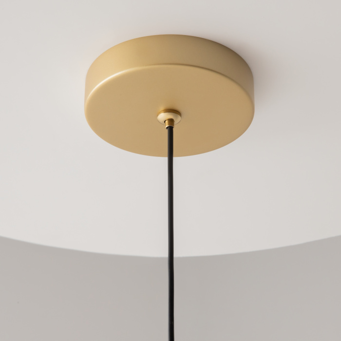 Подвесной светильник Maytoni Pro focus MOD161PL-01G1