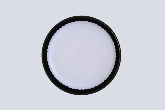 Светильник потолочный Crystal Lux CLT 073C BL