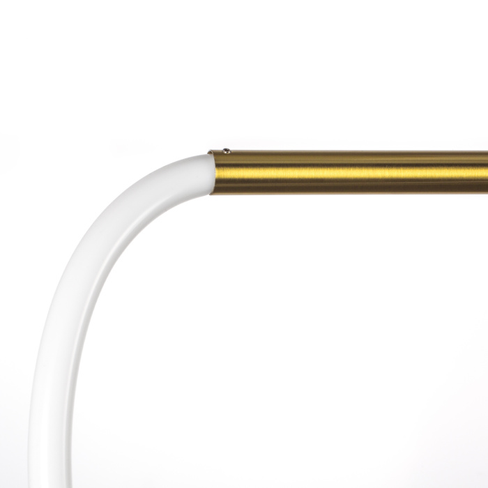 Люстра подвесная Lightstar Corinto 637093