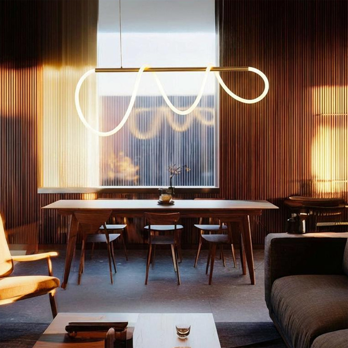 Люстра подвесная Lightstar Corinto 637093