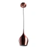 Подвесной светильник Arte Lamp VIBRANT A6412SP-1BZ