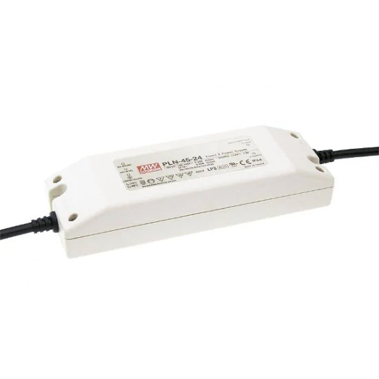 Leds C4 ACCESORIO 71-0612-00-00