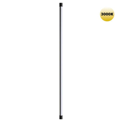 Линейный светильник Novotech Vitz 359345