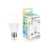 Лампа светодиодная Лон A60 10W 4000K AMBRELLA light 601004