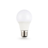 Лампа светодиодная Лон A60 10W 4000K AMBRELLA light 601004