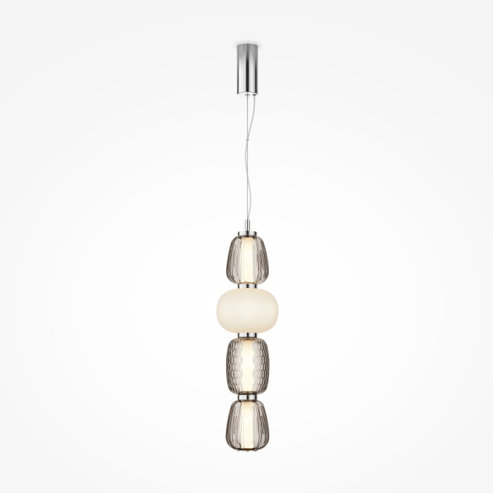 Подвесной светильник Maytoni Pattern MOD267PL-L32CH3K