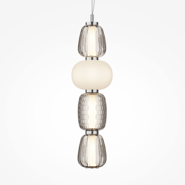 Подвесной светильник Maytoni Pattern MOD267PL-L32CH3K