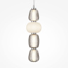 Подвесной светильник Maytoni Pattern MOD267PL-L32CH3K