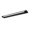 Подсветка для картин Crystal Lux GALLERY B AP12W LED BL