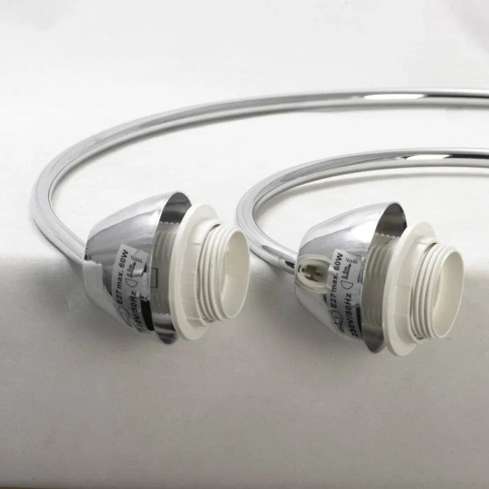 Люстра APIRO GRLSF-2403-15