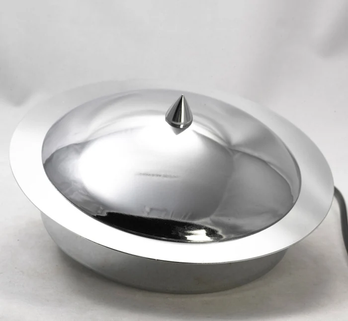 Люстра APIRO GRLSF-2403-15