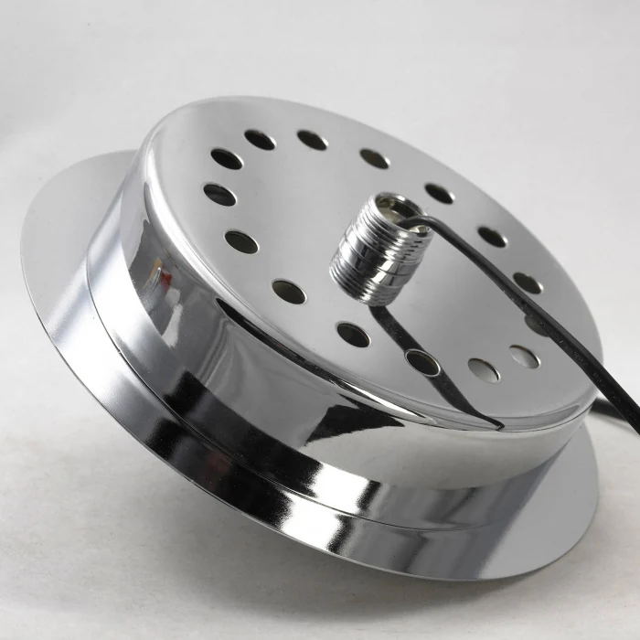 Люстра APIRO GRLSF-2403-15