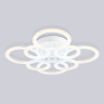 Светильник светодиодный потолочный AMBRELLA light FA8945
