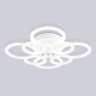 Светильник светодиодный потолочный AMBRELLA light FA8945