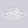 Светильник светодиодный потолочный AMBRELLA light FA8945