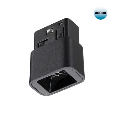 Трековый светильник для низковольтного шинопровода NOVOTECH SHINO 359515