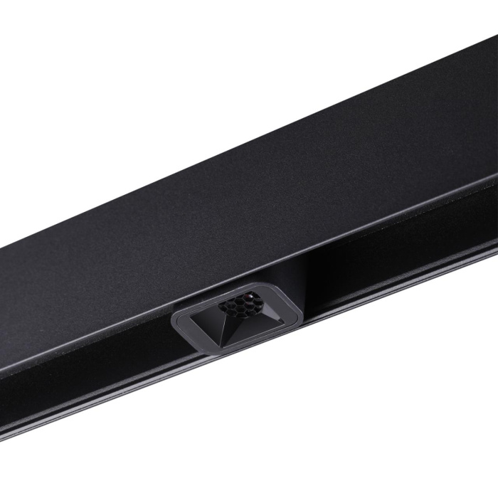 Трековый светильник для низковольтного шинопровода NOVOTECH SHINO 359515