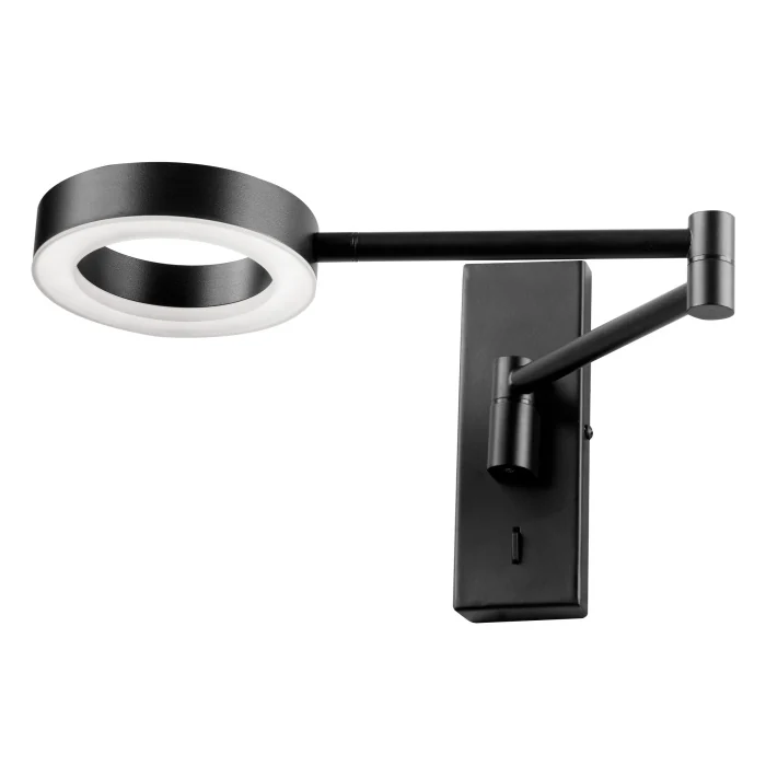 Бра Lightstar Loft 765687