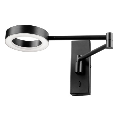 Бра Lightstar Loft 765687