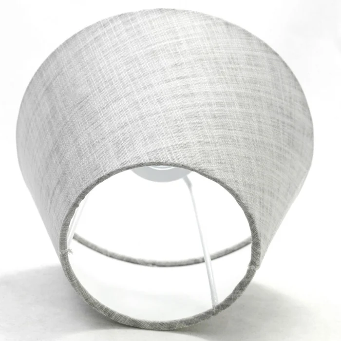 Люстра COCHISE LSP-8090