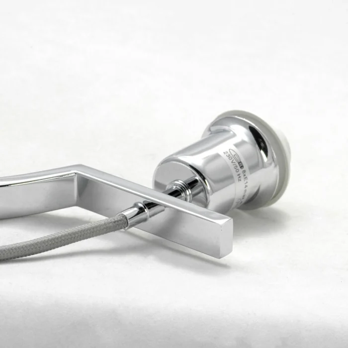 Люстра COCHISE LSP-8090