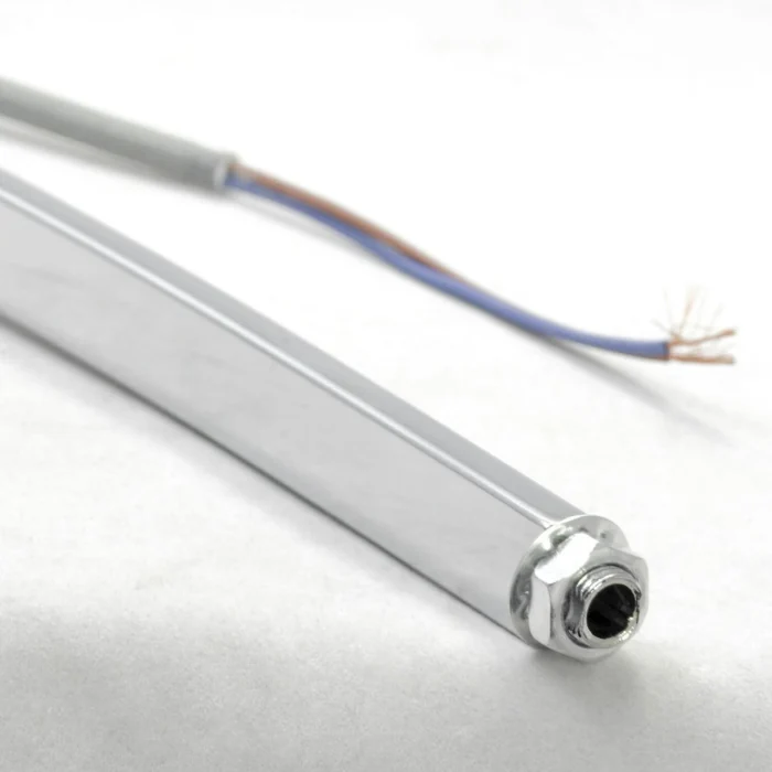 Люстра COCHISE LSP-8090