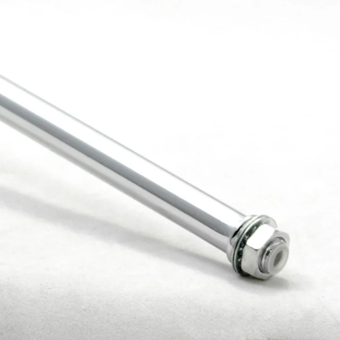 Люстра COCHISE LSP-8090