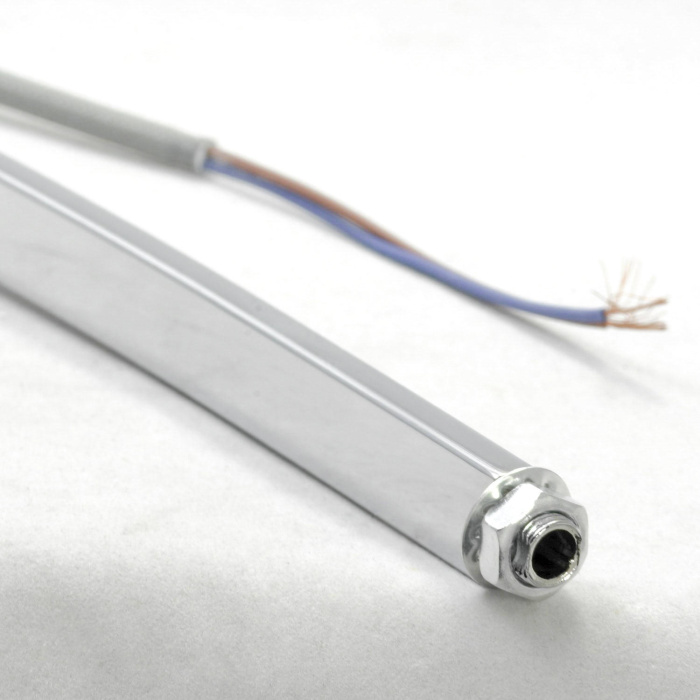 Люстра COCHISE LSP-8090