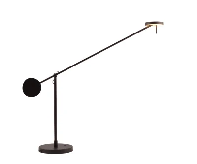 Настольная лампа Некси Kink Light 09440-T,19(3000K)