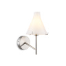 Бра Ambrella Light High Light LH57127
