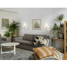 Бра Ambrella Light High Light LH57127