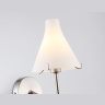 Бра Ambrella Light High Light LH57127