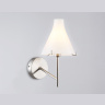 Бра Ambrella Light High Light LH57127
