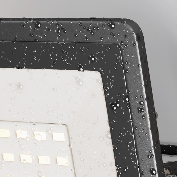 Прожектор Maytoni FL001-L30B4K