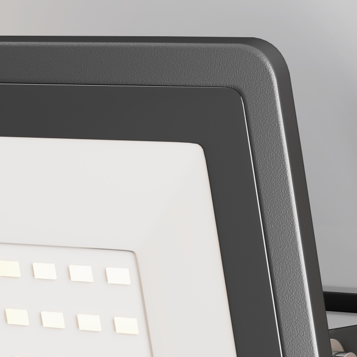 Прожектор Maytoni Flood FL001-L30B4K