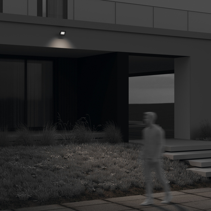 Прожектор Maytoni Flood FL001-L30B4K