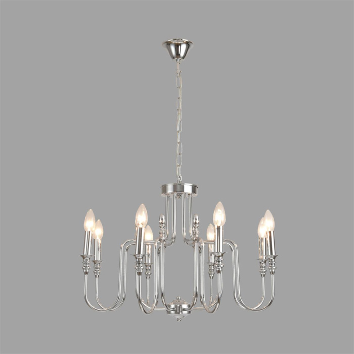 Люстра подвесная Lumion Suana 8317/8