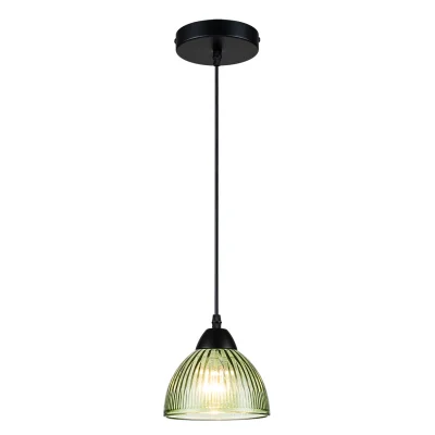 Подвесной светильник Escada Okto 10185/1S