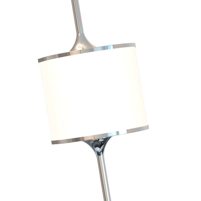 Бра Favourite 4567-2W