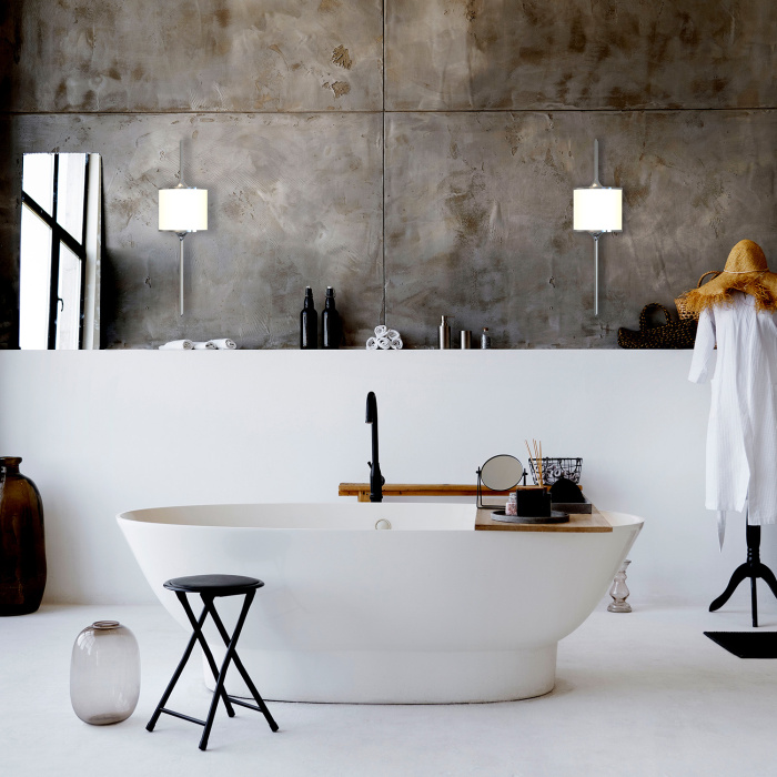 Бра Favourite 4567-2W