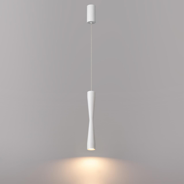 Подвесной светильник ODEON LIGHT HIGHTECH 4290/5L