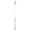 Подвесной светильник Odeon Light Anika 4290/5L