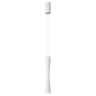 Подвесной светильник Odeon Light Anika 4290/5L