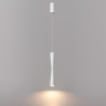 Подвесной светильник Odeon Light Anika 4290/5L