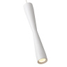 Подвесной светильник Odeon Light Anika 4290/5L