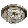 Потолочный светильник Arte Lamp SAN MARCO A2128PL-4AB
